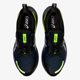 ASICS Patike GEL-KAYANO 28 AWL