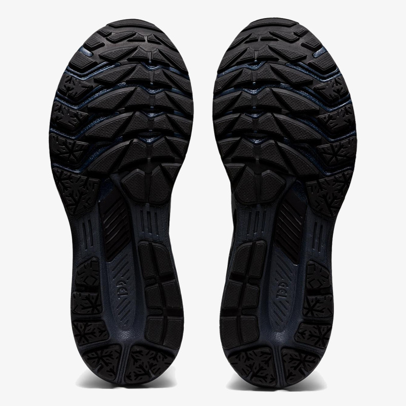 ASICS Patike GEL-KAYANO 28 AWL