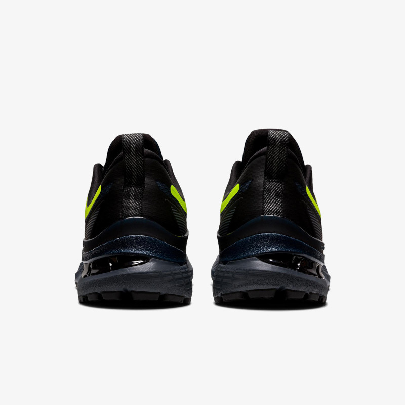 ASICS Patike GEL-KAYANO 28 AWL