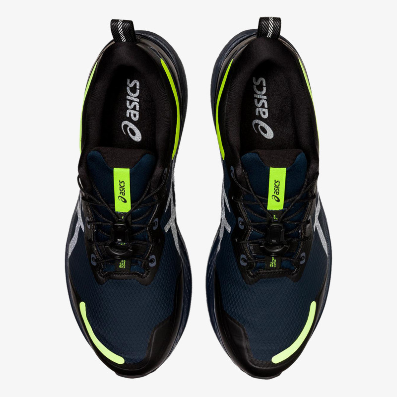 ASICS Patike GEL-KAYANO 28 AWL