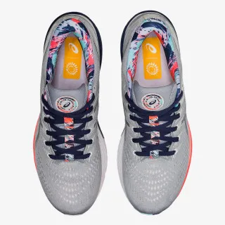 ASICS Patike GEL-KAYANO 28 CELEBRATION OF SPORTS