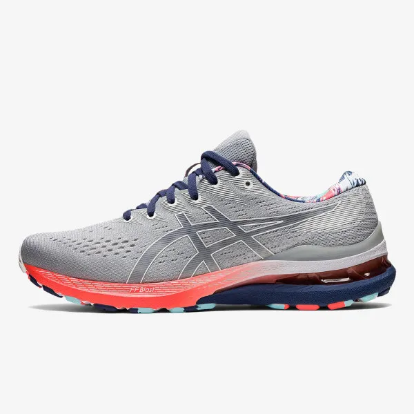 ASICS Patike GEL-KAYANO 28 CELEBRATION OF SPORTS 