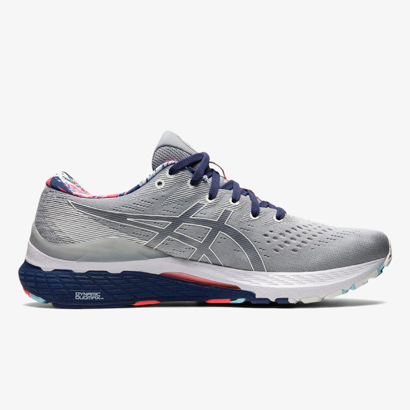 ASICS Patike GEL-KAYANO 28 CELEBRATION OF SPORTS
