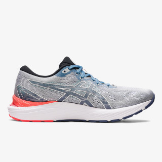 ASICS Patike GEL-CUMULUS™ 23 