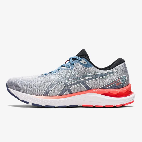 ASICS Patike GEL-CUMULUS™ 23 