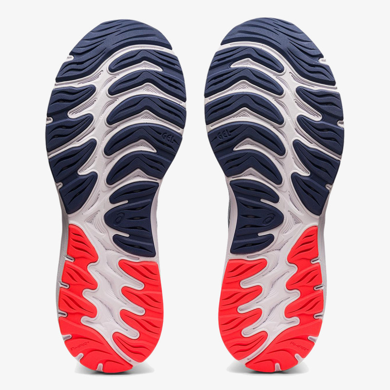 ASICS Patike GEL-CUMULUS™ 23 