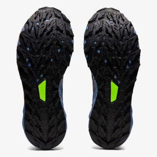 ASICS Patike GEL-TRABUCO 10 GTX