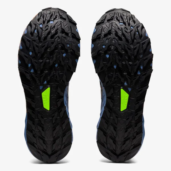 ASICS Patike GEL-TRABUCO 10 GTX