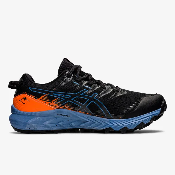 ASICS Patike GEL-TRABUCO 10 GTX