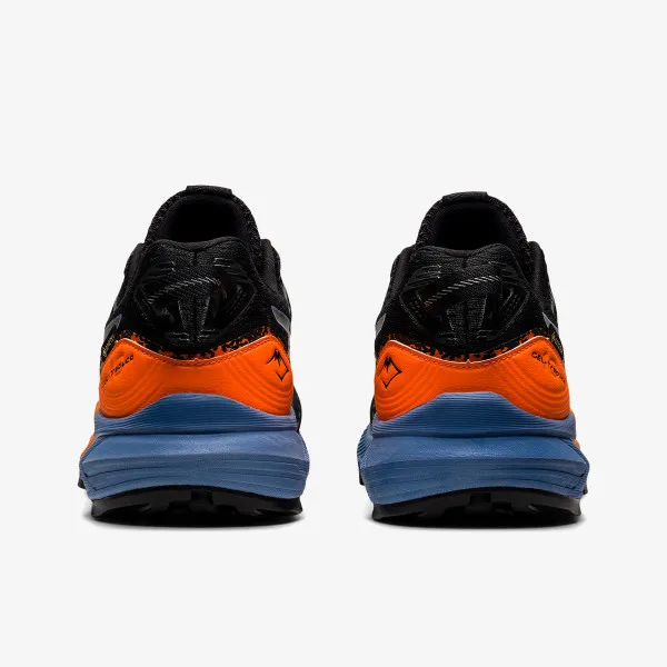ASICS Patike GEL-TRABUCO 10 GTX