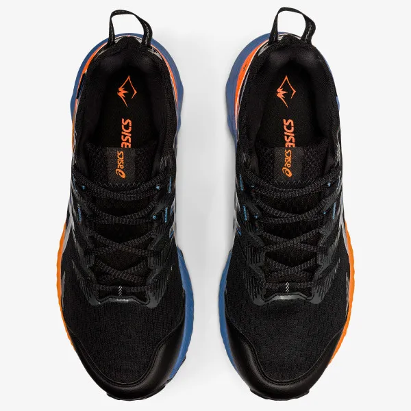 ASICS Patike GEL-TRABUCO 10 GTX