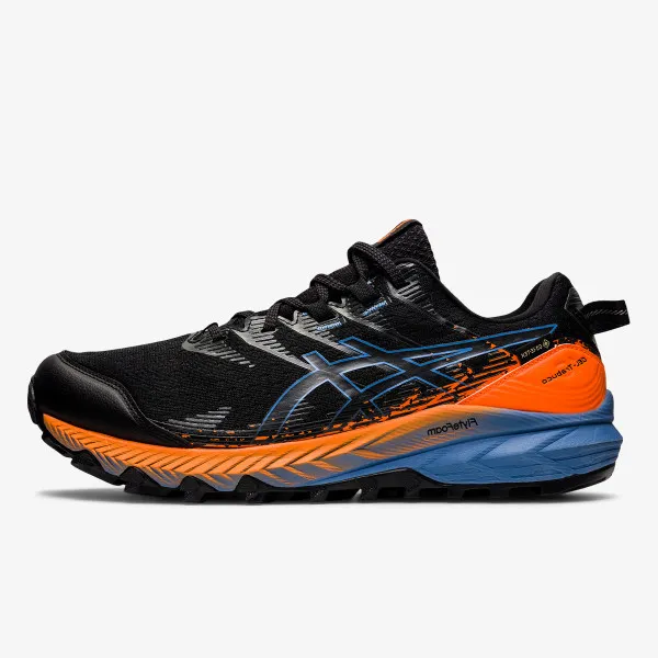 ASICS Patike GEL-TRABUCO 10 GTX