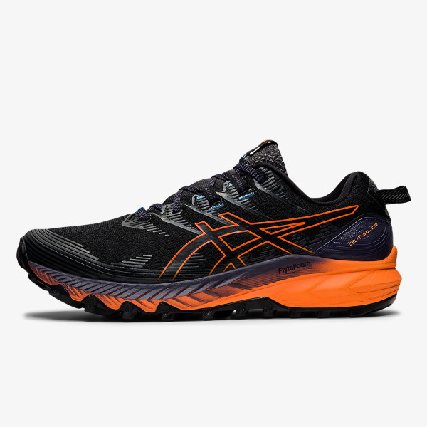 ASICS Patike GEL Trabuco 10 1011B329 001 Runnmore