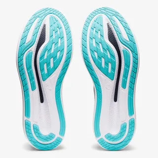 Asics Patike GLIDERIDE 3