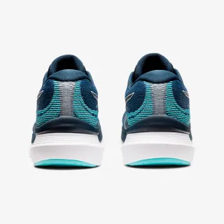 Asics Patike GLIDERIDE 3