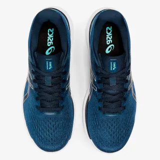 Asics Patike GLIDERIDE 3