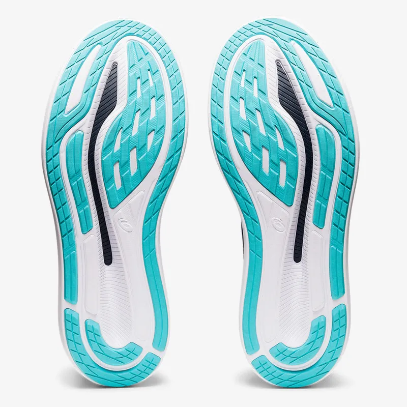 Asics Patike GLIDERIDE 3