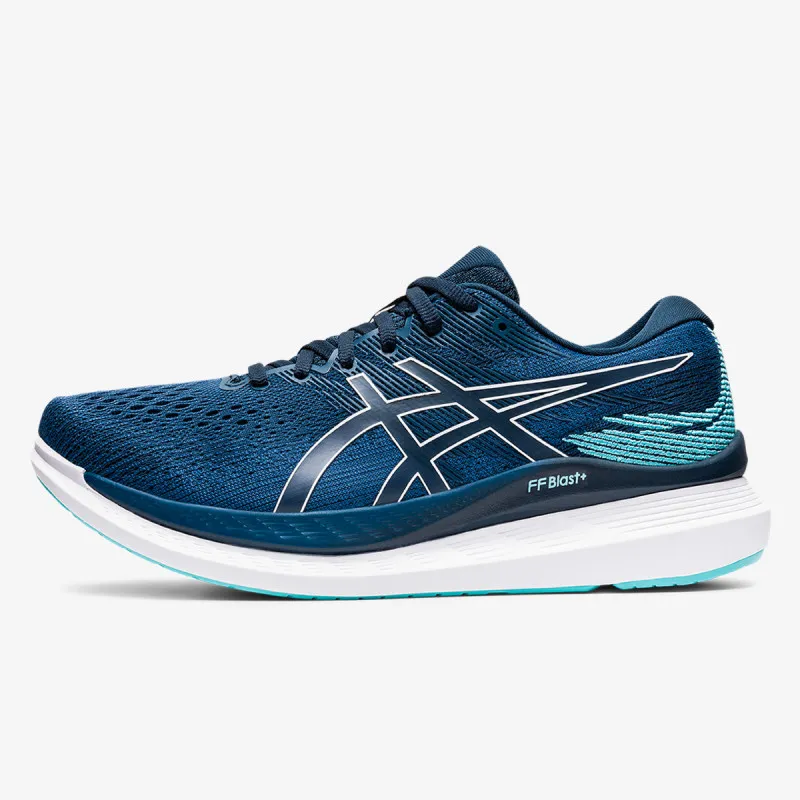 Asics Patike GLIDERIDE 3