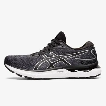 ASICS Patike GEL-NIMBUS 24