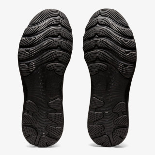 ASICS Patike GEL-NIMBUS 24