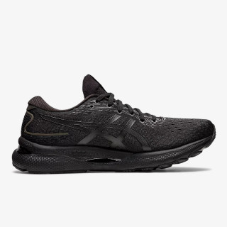 ASICS Patike GEL-NIMBUS 24
