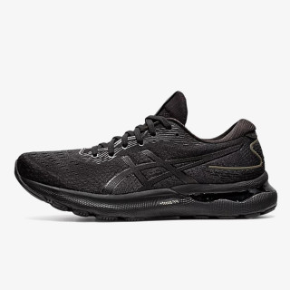 ASICS Patike GEL-NIMBUS 24