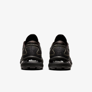ASICS Patike GEL-NIMBUS 24