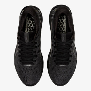 ASICS Patike GEL-NIMBUS 24