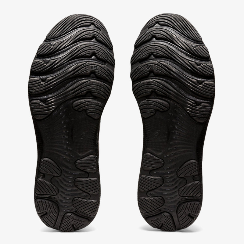 ASICS Patike GEL-NIMBUS 24