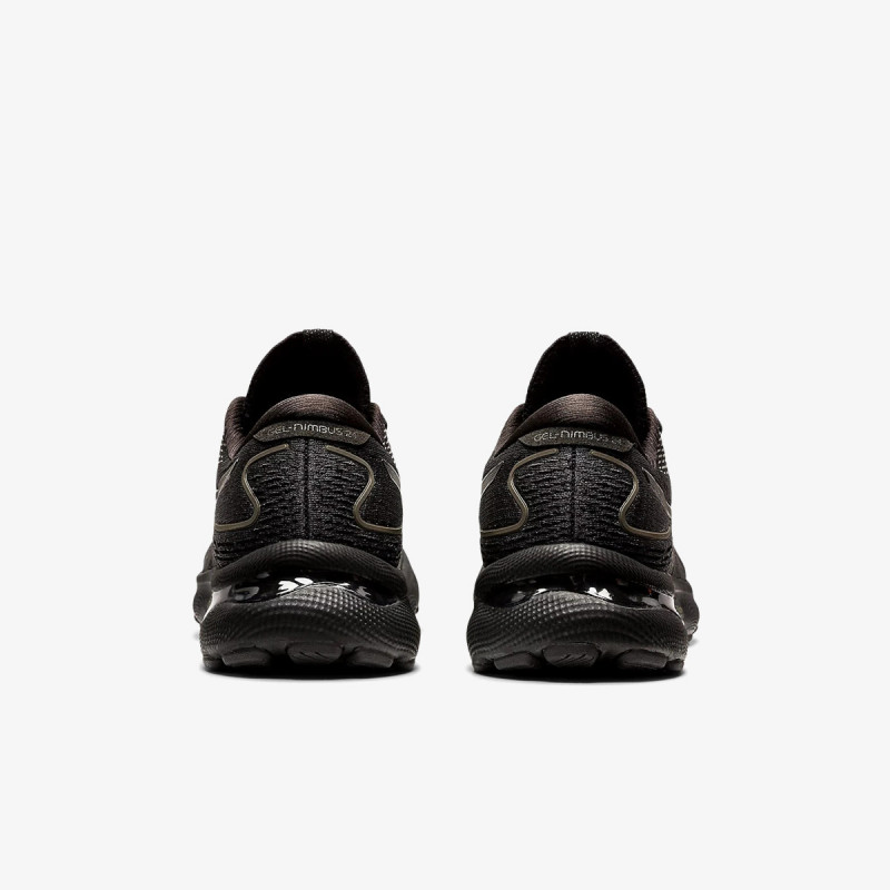 ASICS Patike GEL-NIMBUS 24