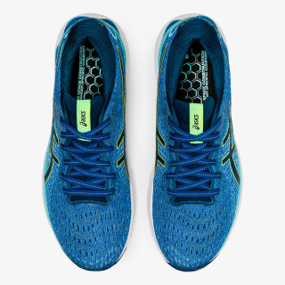 ASICS Patike GEL-NIMBUS 24