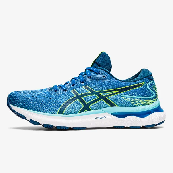 ASICS Patike GEL-NIMBUS 24 