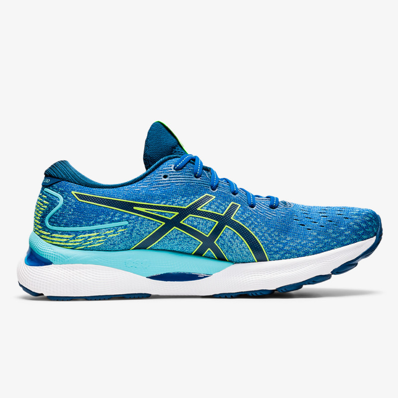 ASICS Patike GEL-NIMBUS 24