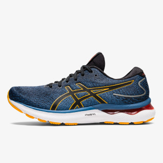 ASICS Patike GEL-NIMBUS 24 