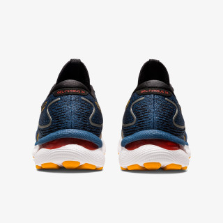 ASICS Patike GEL-NIMBUS 24