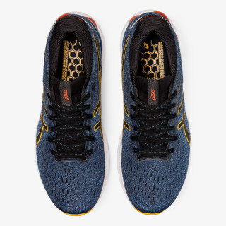ASICS Patike GEL-NIMBUS 24