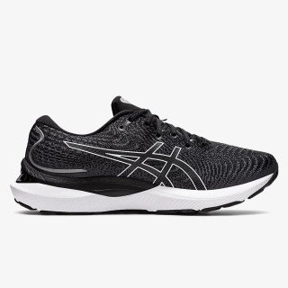 ASICS Patike GEL-CUMULUS 24