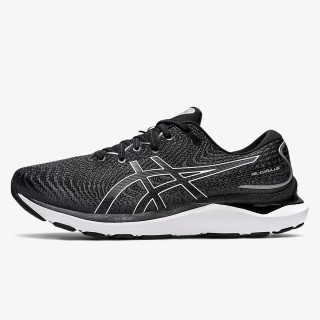 ASICS Patike GEL-CUMULUS 24