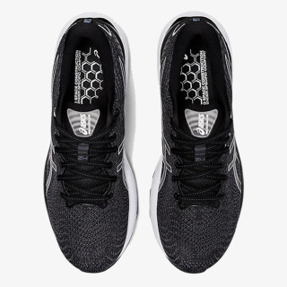 ASICS Patike GEL-CUMULUS 24
