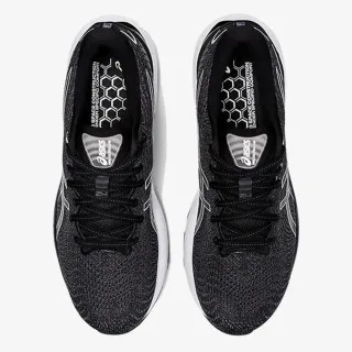 ASICS Patike GEL-CUMULUS 24 