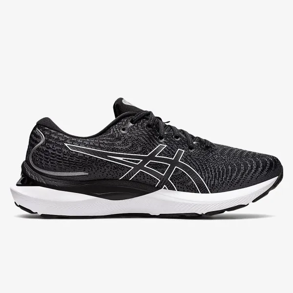 ASICS Patike GEL-CUMULUS 24