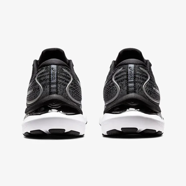 ASICS Patike GEL-CUMULUS 24