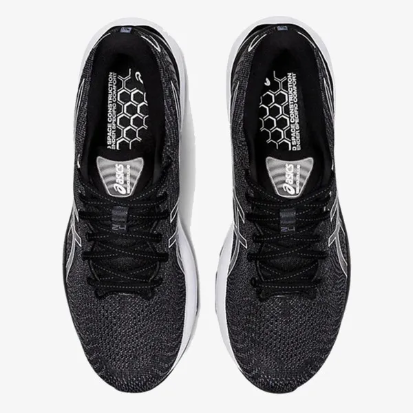 ASICS Patike GEL-CUMULUS 24
