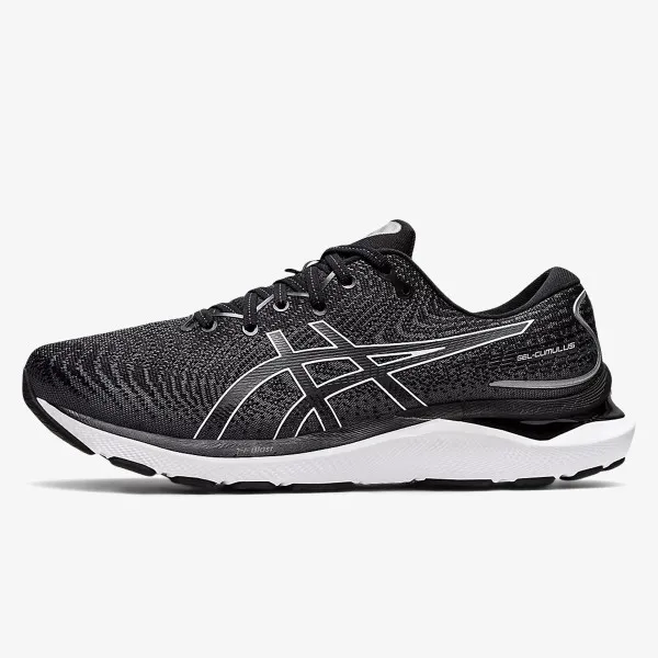 ASICS Patike GEL-CUMULUS 24