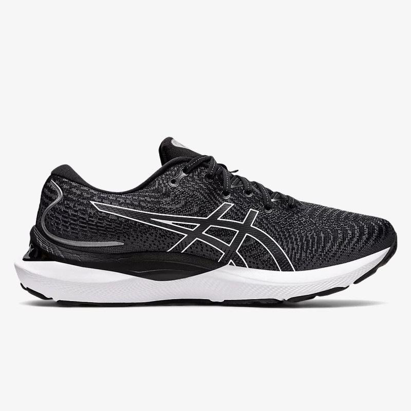 ASICS Patike GEL-CUMULUS 24