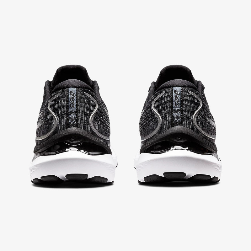 ASICS Patike GEL-CUMULUS 24