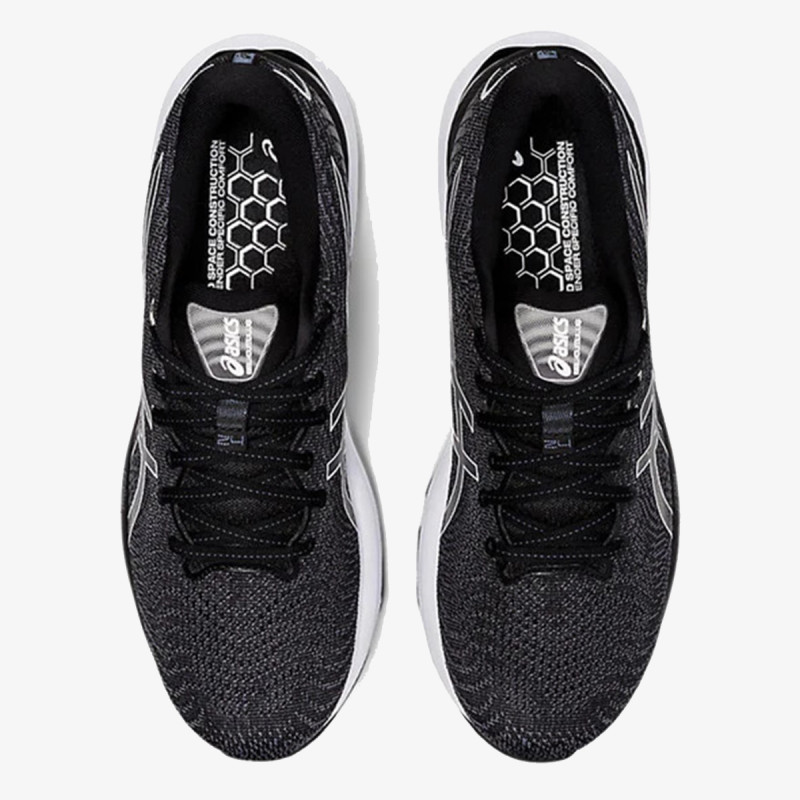 ASICS Patike GEL-CUMULUS 24