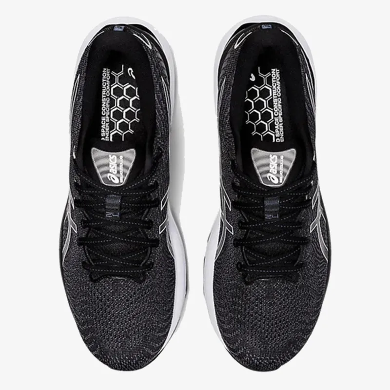 ASICS Patike GEL-CUMULUS 24 
