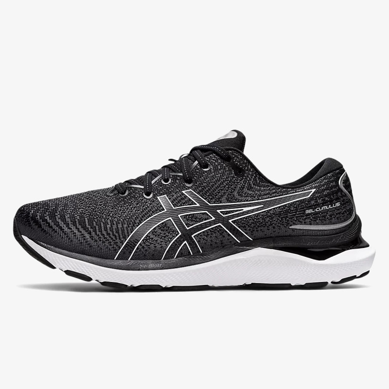 ASICS Patike GEL-CUMULUS 24