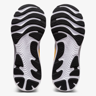 ASICS Patike GEL-CUMULUS 24